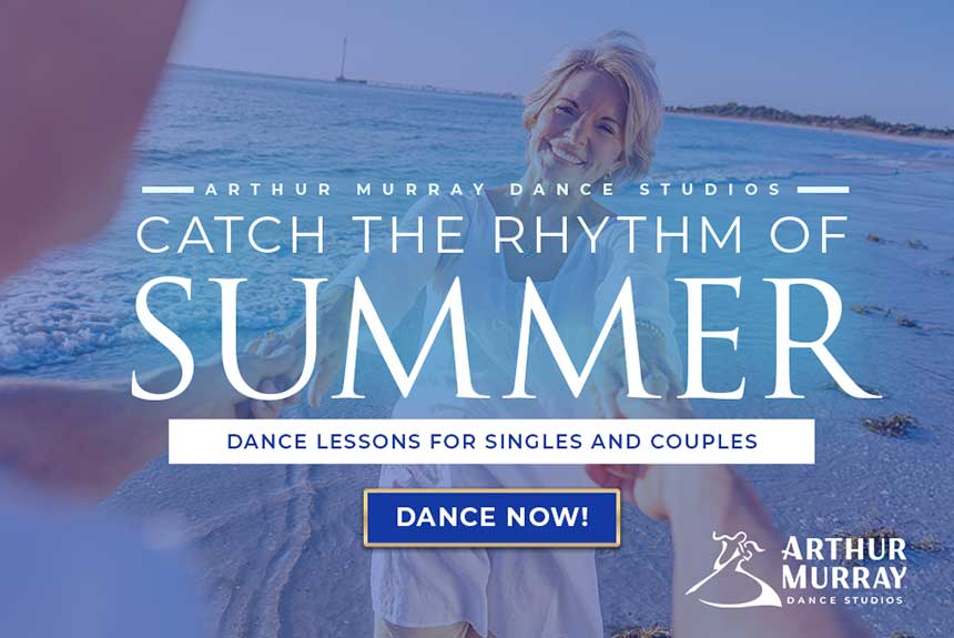 Arthur Murray Dance Studios Summer Lessons Singles Couples Mobile.jpg