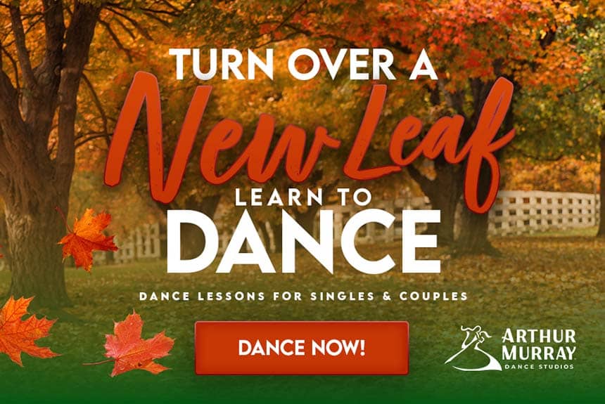 Arthur Murray Dance Studios Summer Lessons Singles Couples Mobile.jpg